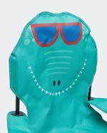 ONE-SIZE---Green