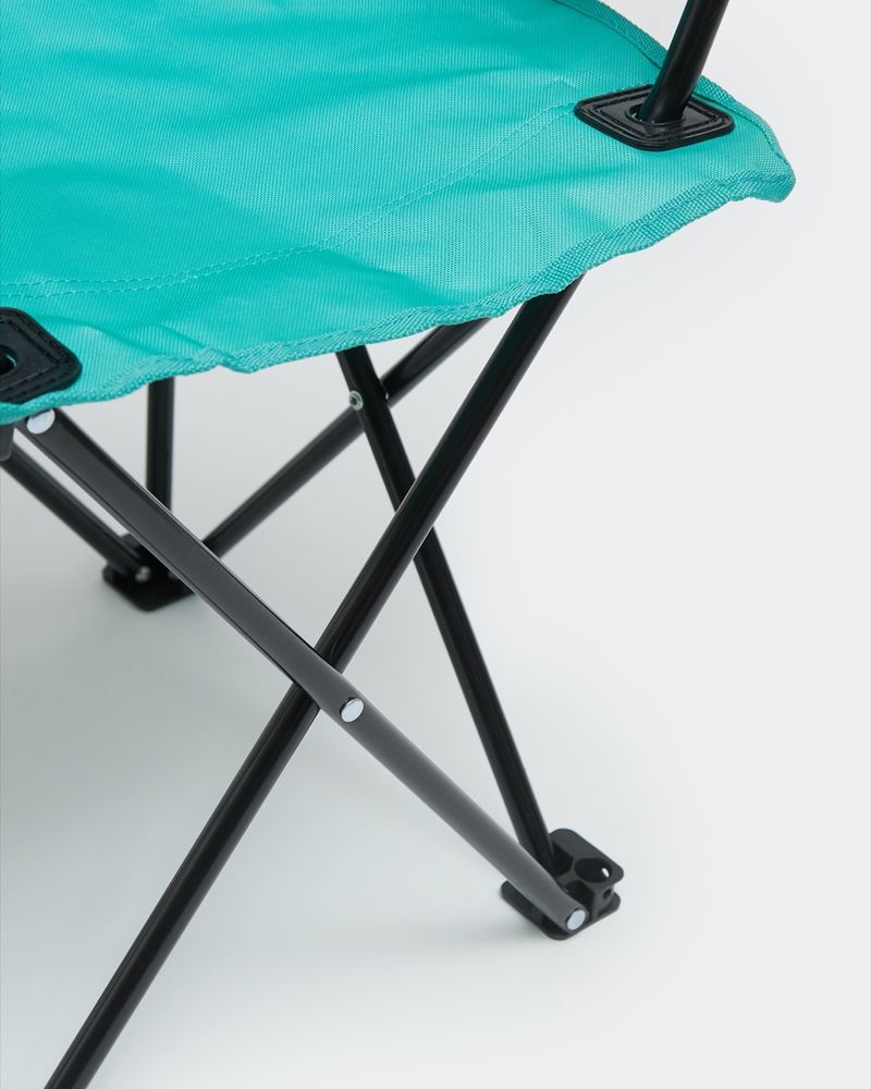 ONE-SIZE---Green