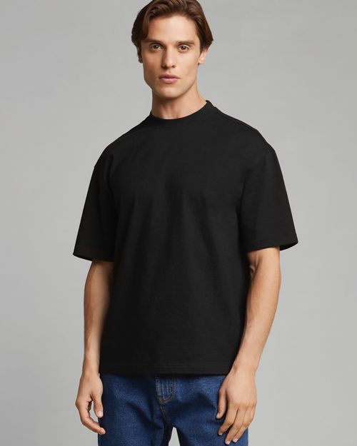 The Ultimate T-Shirt