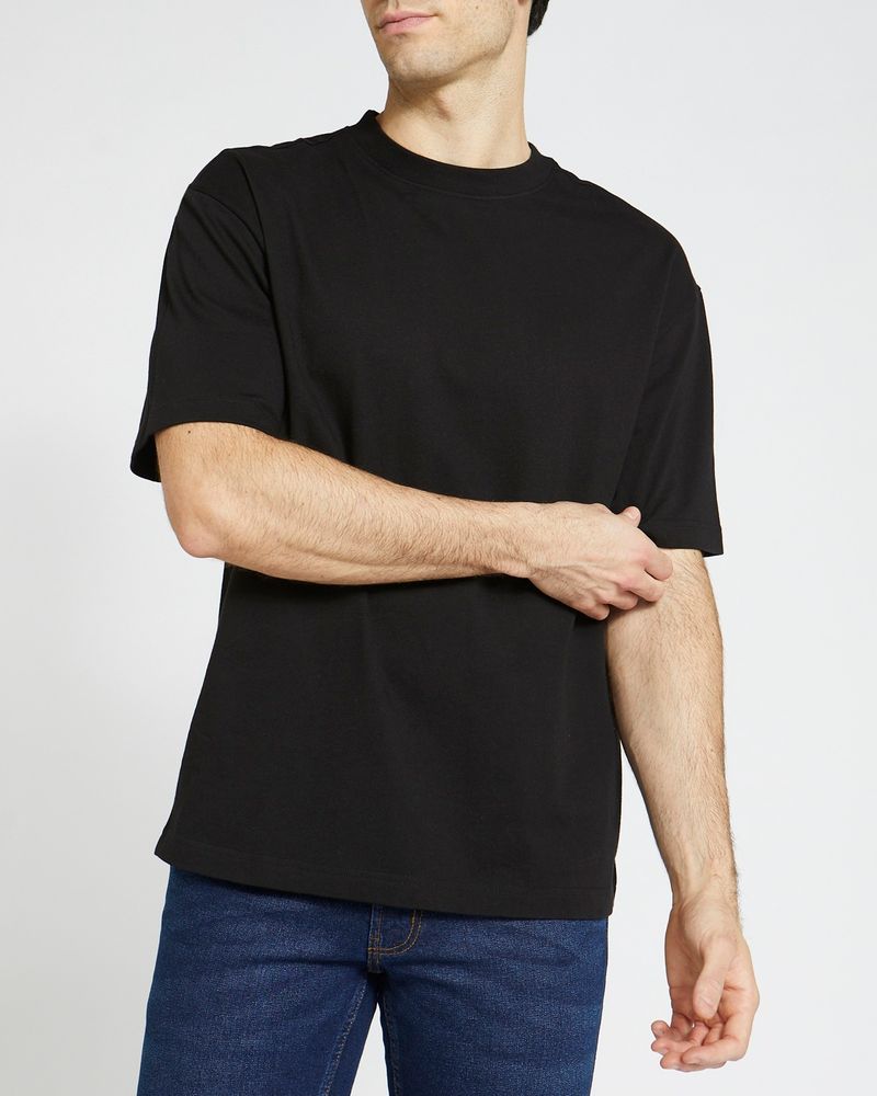 L---Black