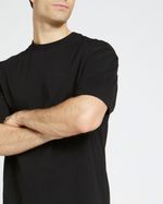 L---Black