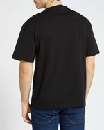 L---Black