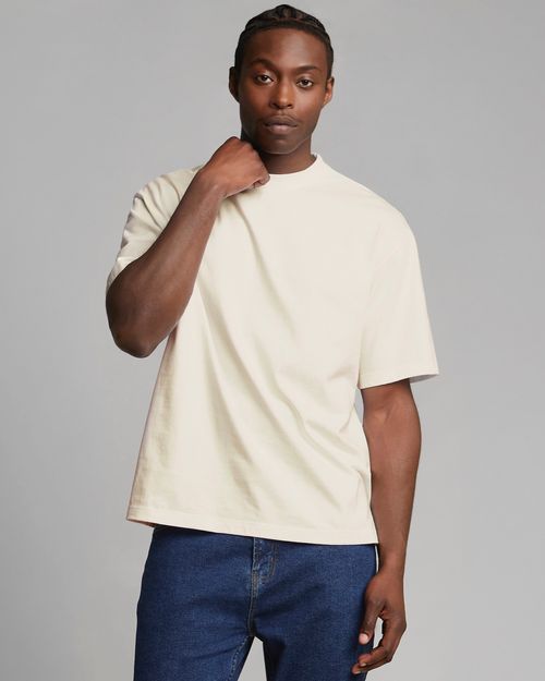 The Ultimate T-Shirt