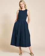 10---Navy