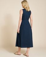 10---Navy
