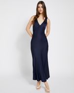 L---Navy