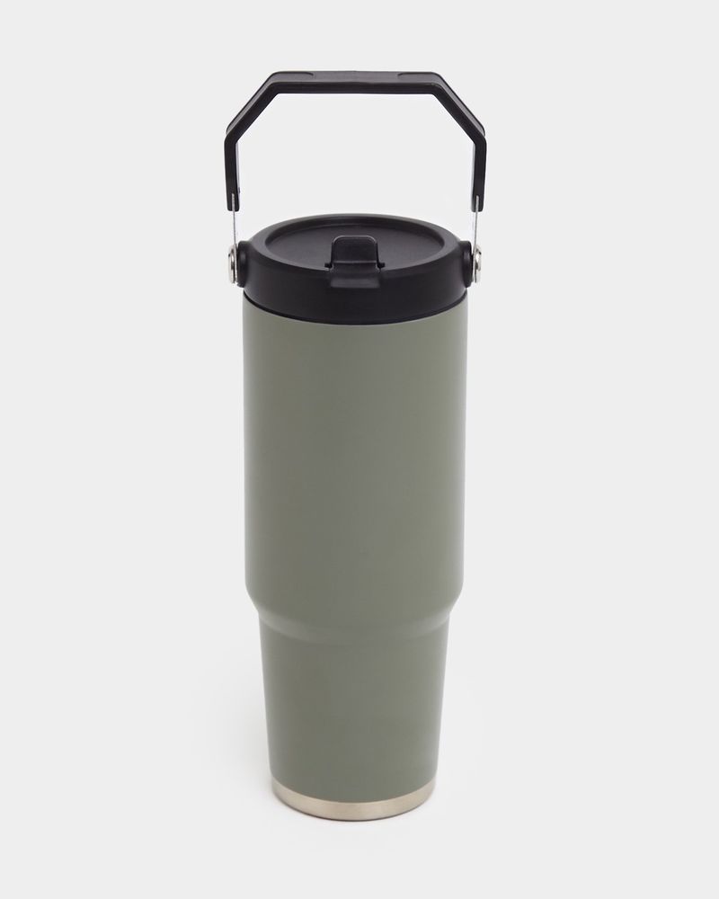 ONE-SIZE---Green