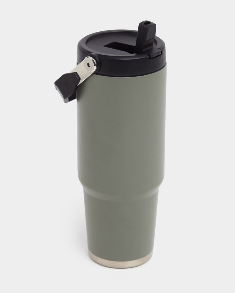 ONE-SIZE---Green