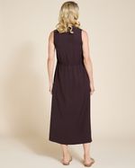 10---Brown