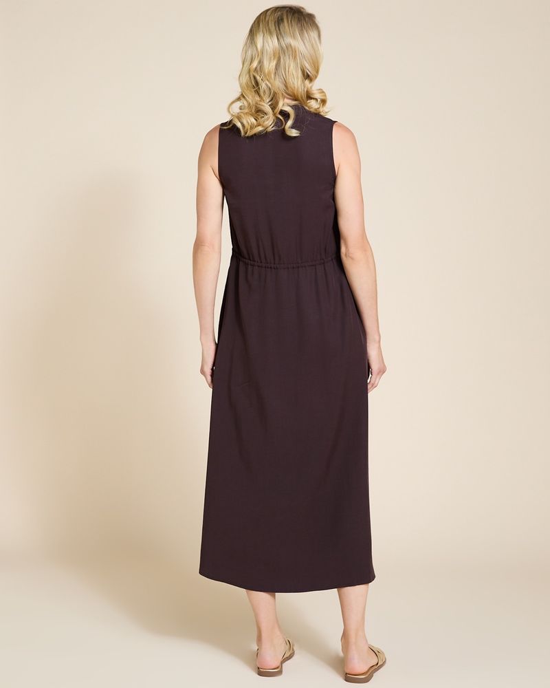 10---Brown