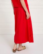 L---Red