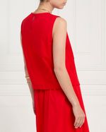 10---Red