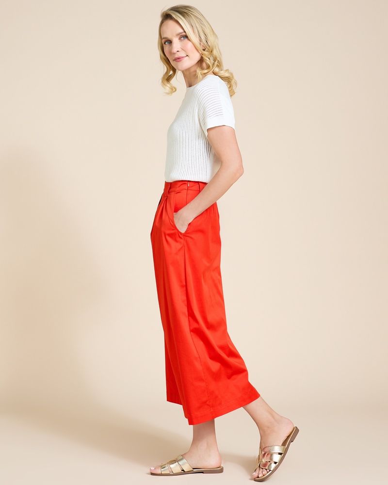 10---Red