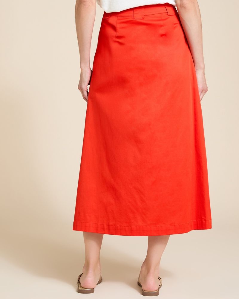 10---Red