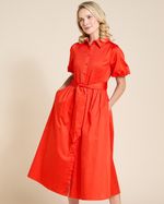 10---Red