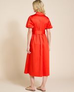 10---Red