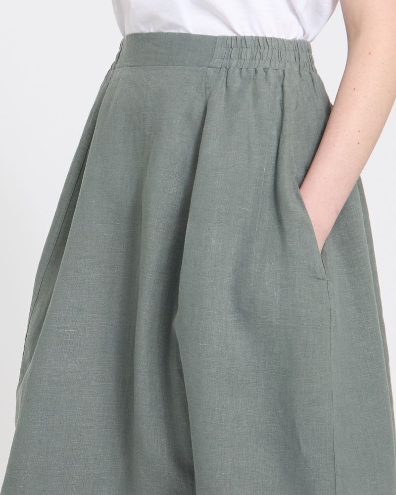 L---Khaki
