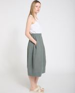 L---Khaki