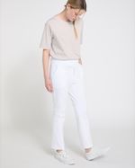 L---White