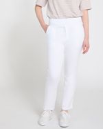 L---White