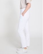 L---White