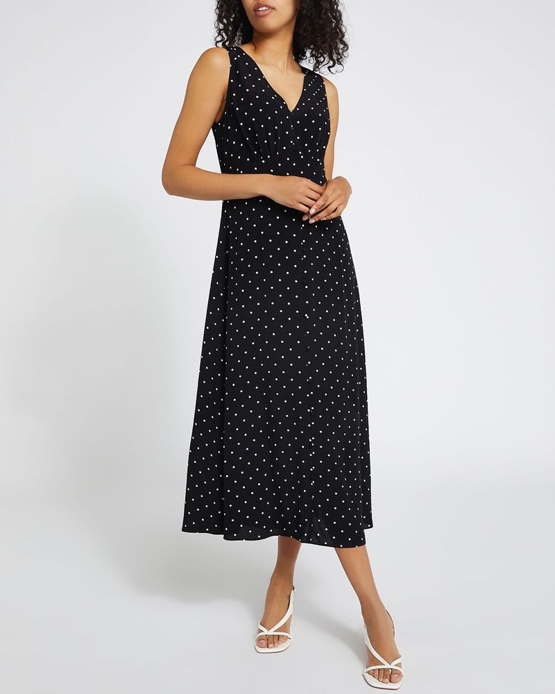 14---Black-Ivory