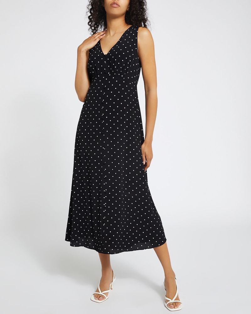 14---Black-Ivory