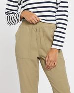 L---Khaki