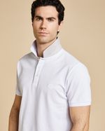 L---White