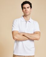 L---White