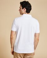 L---White