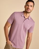 L---Purple