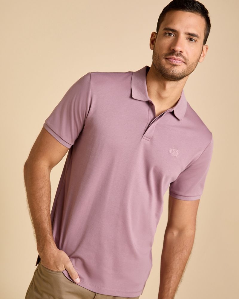 L---Purple