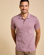 L---Purple