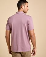 L---Purple