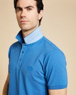 3XL---Blue