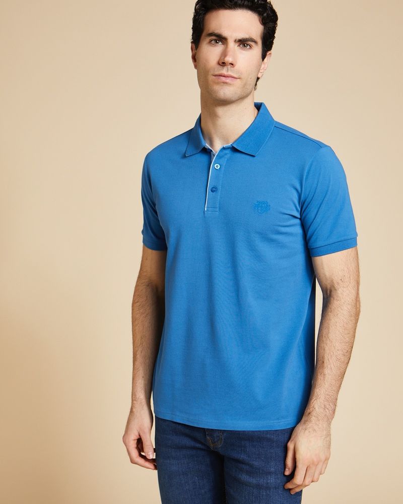 3XL---Blue