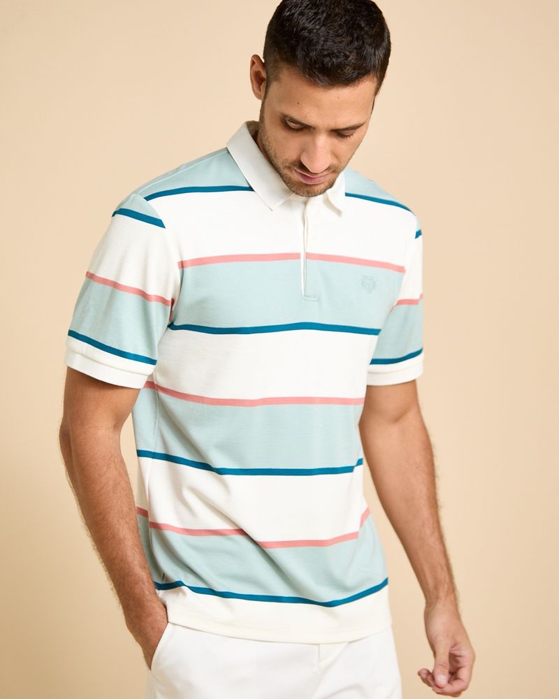 L---Stripe