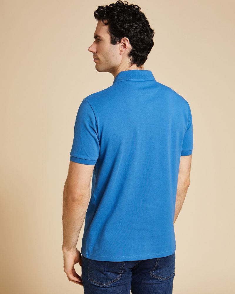 3XL---Blue