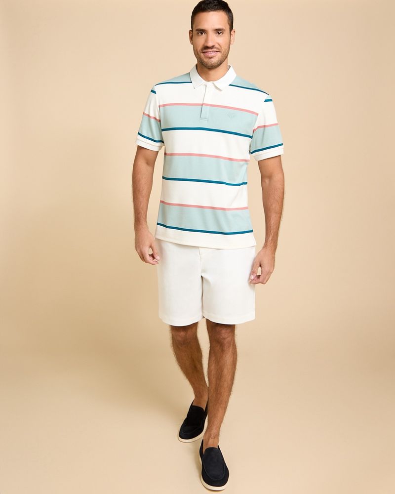 L---Stripe