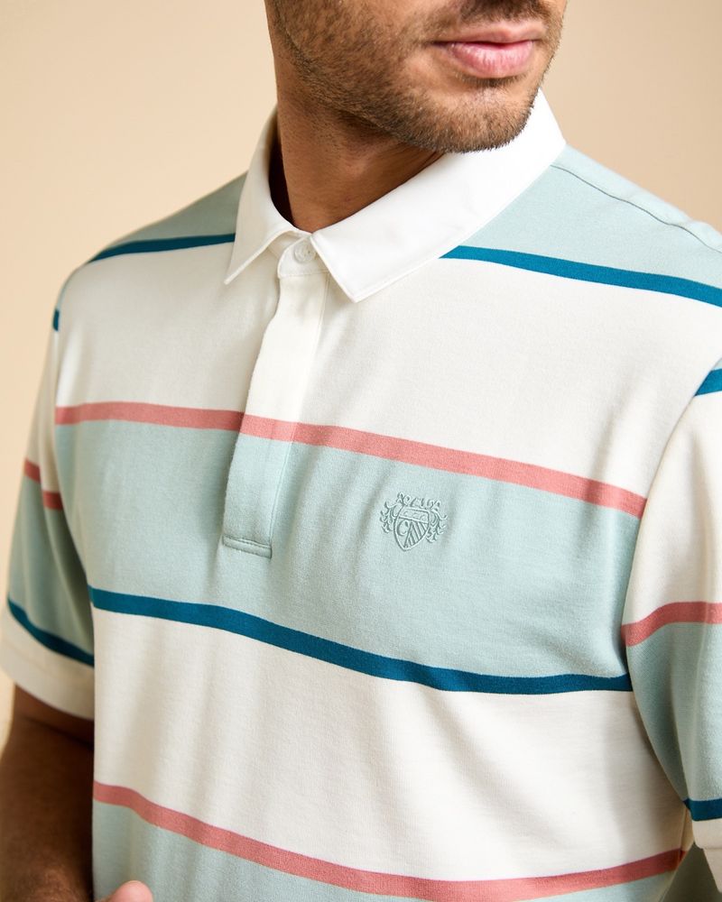 L---Stripe