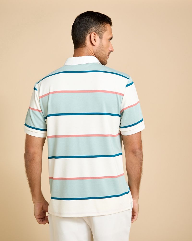 L---Stripe