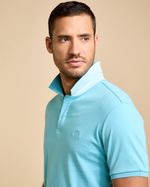 L---Light-Blue
