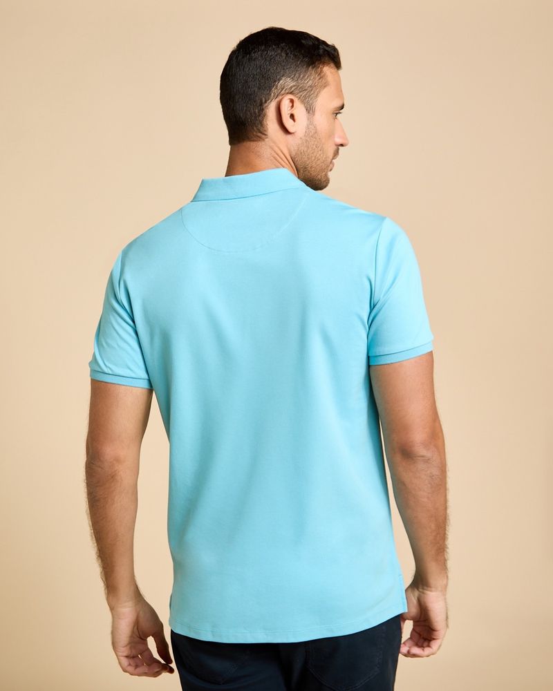 M---Light-Blue