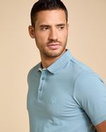2XL---Aqua