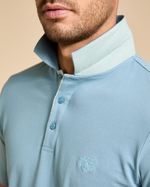 2XL---Aqua