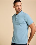 2XL---Aqua