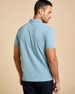 2XL---Aqua