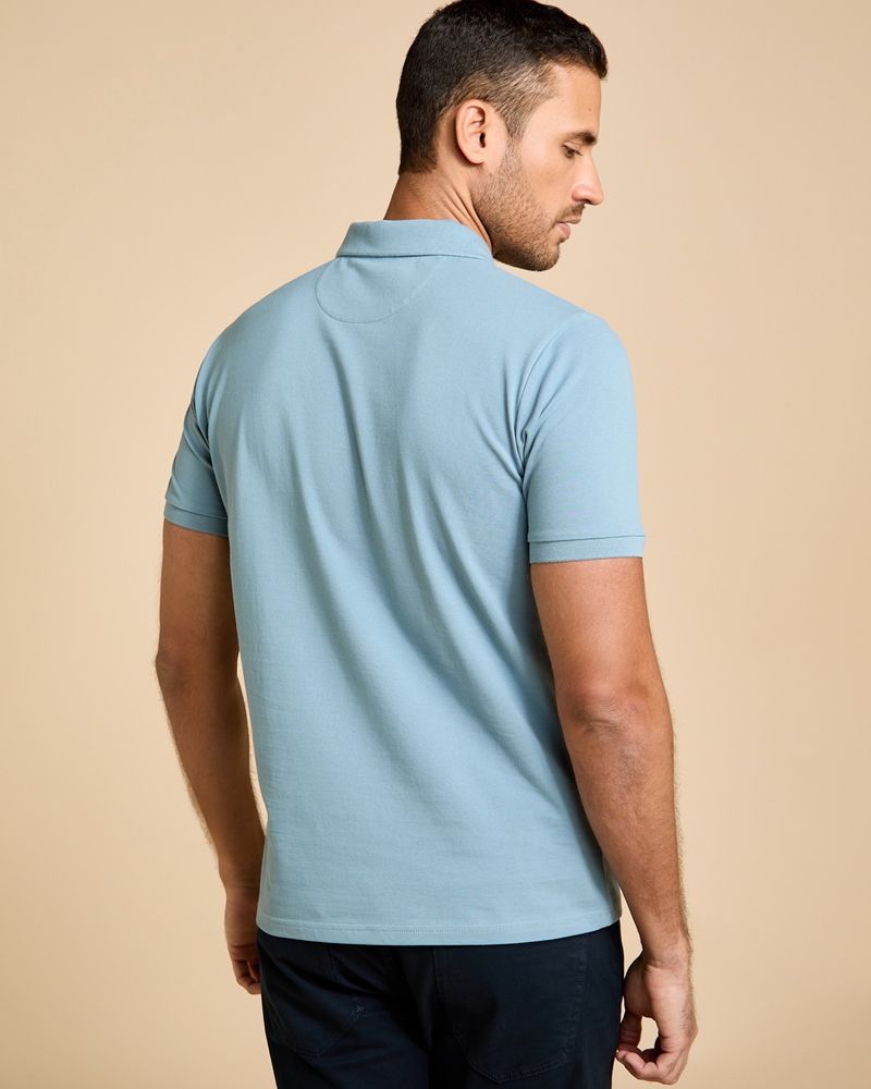 2XL---Aqua