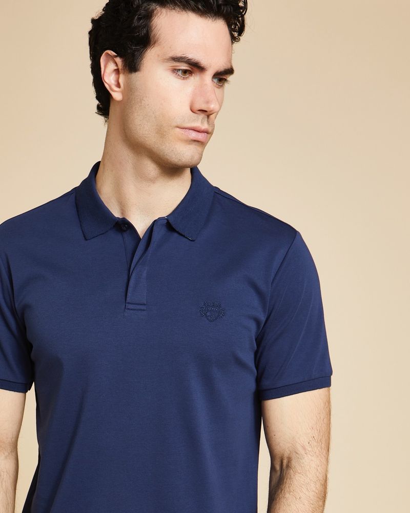 L---Navy